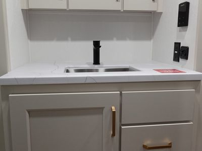 2026 Grand Design Influence - Photo 15