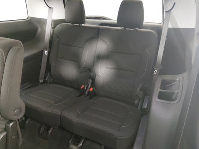 2019 GMC Acadia - Photo 17