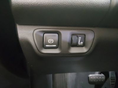 2019 GMC Acadia - Photo 13