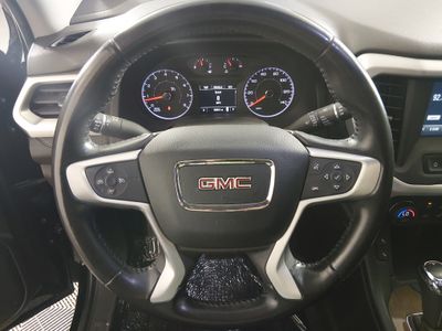 2019 GMC Acadia - Photo 12