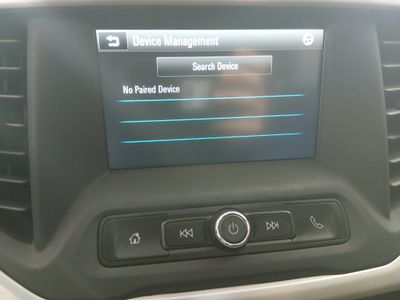 2019 GMC Acadia - Photo 19