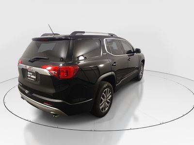 2019 GMC Acadia - Photo 7
