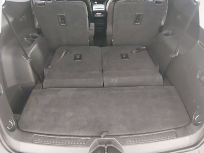 2019 GMC Acadia - Photo 11