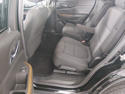 2019 GMC Acadia - Photo 21