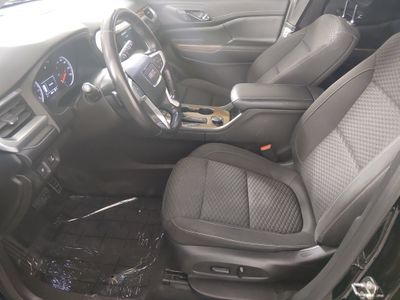 2019 GMC Acadia - Photo 20