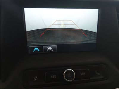 2019 GMC Acadia - Photo 16