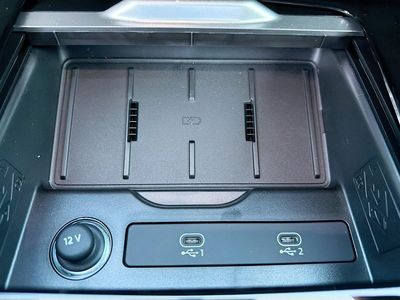 2026 Audi Q3 - Photo 31