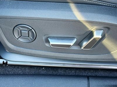 2026 Audi Q3 - Photo 25