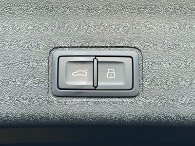 2026 Audi Q3 - Photo 13