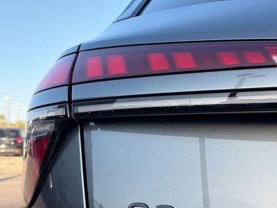 2026 Audi Q3 - Photo 10