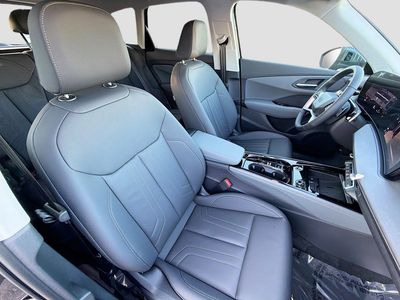 2026 Audi Q3 - Photo 15