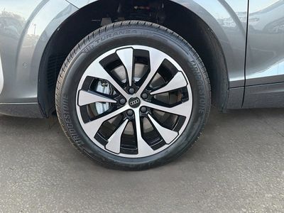 2026 Audi Q3 - Photo 42