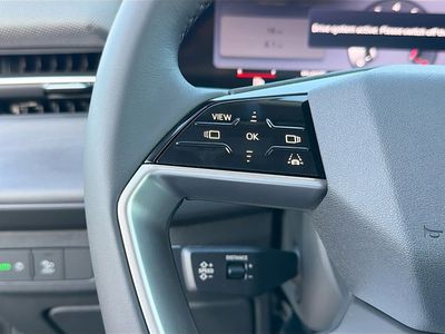 2026 Audi Q3 - Photo 38