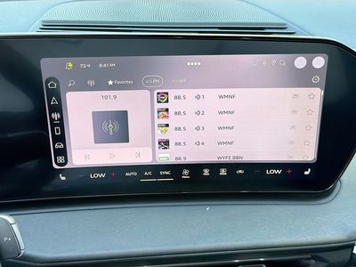 2026 Audi Q3 - Photo 32