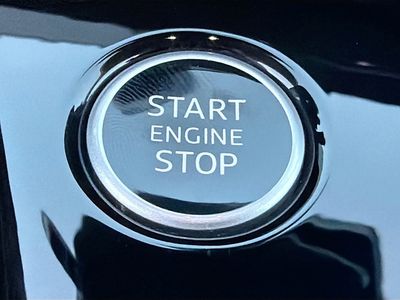 2026 Audi Q3 - Photo 37