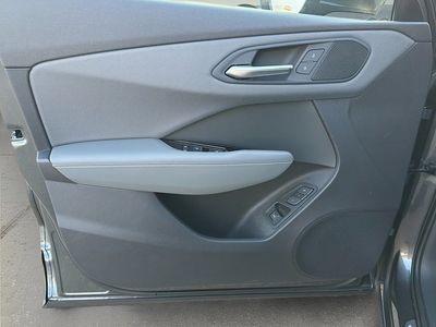 2026 Audi Q3 - Photo 22
