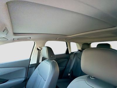 2026 Audi Q3 - Photo 27