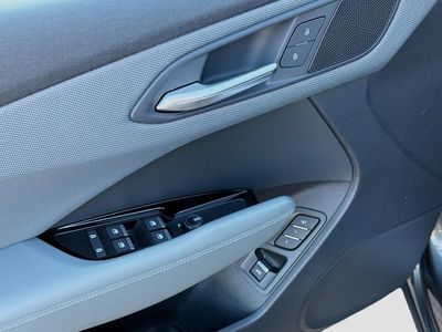 2026 Audi Q3 - Photo 23