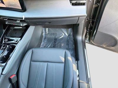 2026 Audi Q3 - Photo 18
