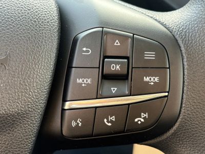 2025 Ford Maverick - Photo 25