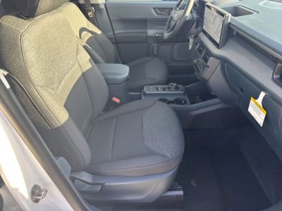 2025 Ford Maverick - Photo 13