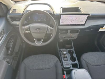 2025 Ford Maverick - Photo 22