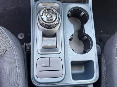 2025 Ford Maverick - Photo 29