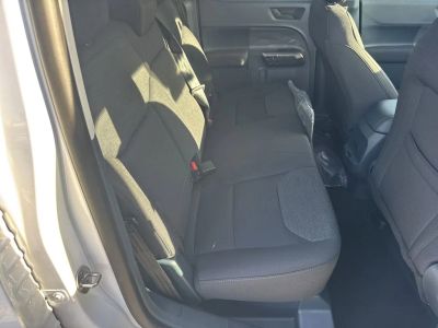 2025 Ford Maverick - Photo 15