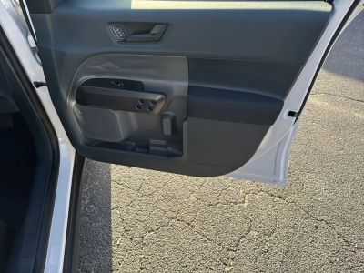 2025 Ford Maverick - Photo 14