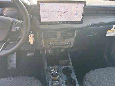 2025 Ford Maverick - Photo 27