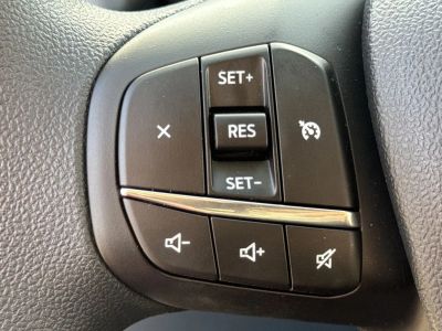 2025 Ford Maverick - Photo 24