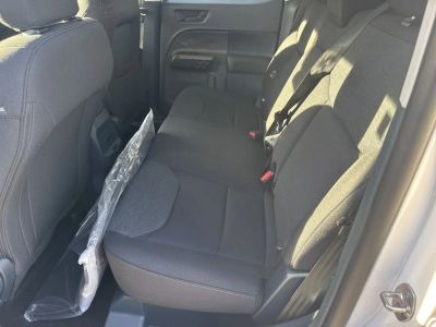 2025 Ford Maverick - Photo 20