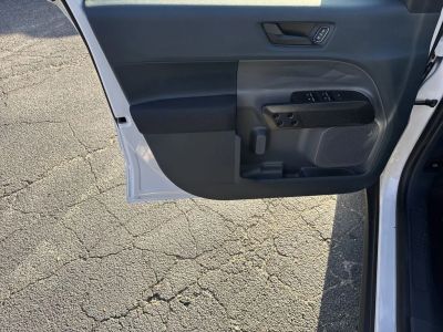 2025 Ford Maverick - Photo 10