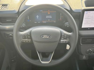 2025 Ford Maverick - Photo 23