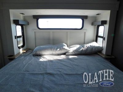 2026 Coachmen RV Brookstone - Photo 35