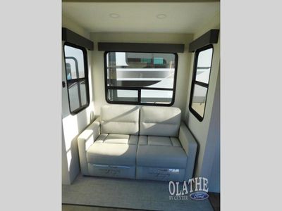2026 Coachmen RV Brookstone - Photo 16