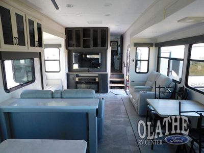 2026 Coachmen RV Brookstone - Photo 21