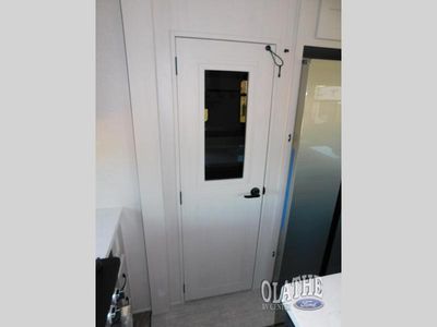 2026 Coachmen RV Brookstone - Photo 19