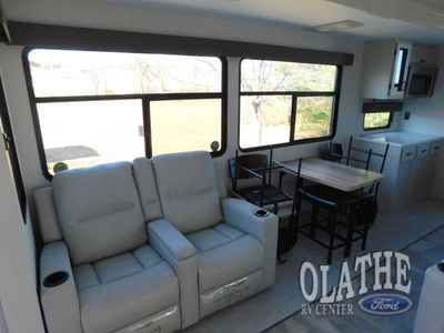 2026 Coachmen RV Brookstone - Photo 13