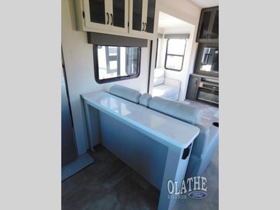 2026 Coachmen RV Brookstone - Photo 23