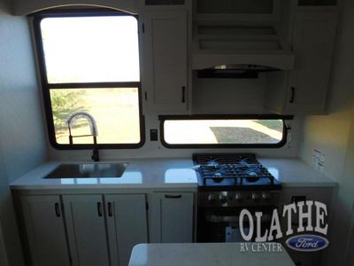 2026 Coachmen RV Brookstone - Photo 18