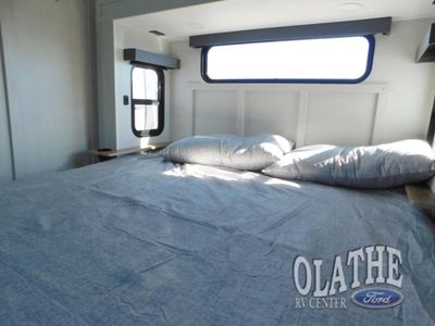 2026 Coachmen RV Brookstone - Photo 36