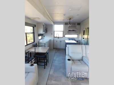 2026 Coachmen RV Brookstone - Photo 14