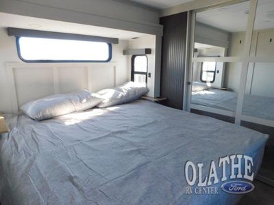 2026 Coachmen RV Brookstone - Photo 34
