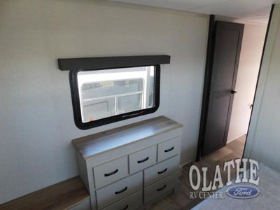 2026 Coachmen RV Brookstone - Photo 37