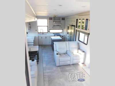 2026 Coachmen RV Brookstone - Photo 46