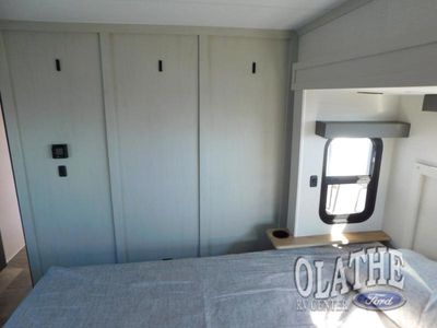 2026 Coachmen RV Brookstone - Photo 38