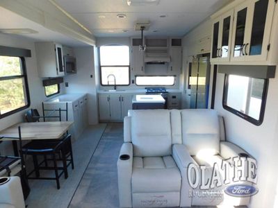 2026 Coachmen RV Brookstone - Photo 15