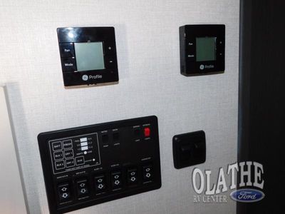 2026 Coachmen RV Brookstone - Photo 28