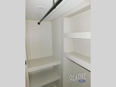 2026 Coachmen RV Brookstone - Photo 43